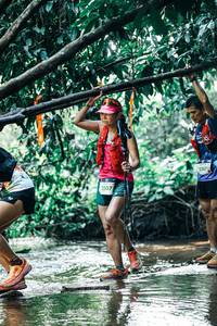 BIB: 
                            <button type="button" onclick="openModal(25407575)" class="btn btn-primary btn-sm float-right btn-popup" data-toggle="modal" data-target=".modal-high-quality">
                        <i class="fas fa-shopping-cart"></i> Add to Cart
                    </button>
                                            <button type="button" onclick="isThisMe(25407575, true)" class="btn btn-success btn-sm float-right btn-popup btn-isme hidden" data-toggle="tooltip" data-placement="bottom" title="นี่คือรูปของคุณใช่ไหม คลิกที่นี่เพื่อเอาเข้าอัลบั้ม">
                        <i class="fas fa-plus"></i> Add to album
                    </button>
                    <button type="button" onclick="isThisMe(25407575, false)" class="btn btn-warning btn-sm float-right btn-popup btn-isnotme hidden">
                        <i class="fas fa-ban"></i> Remove from album
                    </button>